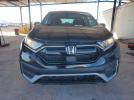 Honda Crv Lx Image 3