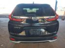 Honda Crv Lx Image 6