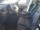 Honda Crv Lx Image 4