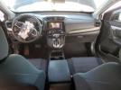 Honda Crv Lx Image 5