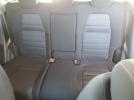 Honda Crv Lx Image 10