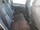 Honda Crv Lx Image 8