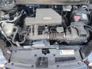 Honda Crv Lx Image 11
