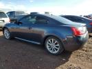 INFINITI Q60 Journey Image 4
