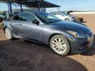 INFINITI Q60 Journey Image 7