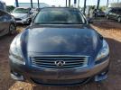 INFINITI Q60 Journey Image 9