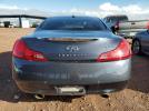 INFINITI Q60 Journey Image 2