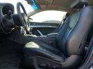 INFINITI Q60 Journey Image 5