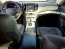 INFINITI Q60 Journey Image 6