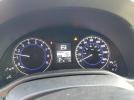 INFINITI Q60 Journey Image 8