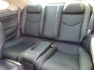 INFINITI Q60 Journey Image 10