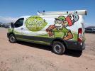 Ford Transit T-250 Image 3