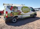 Ford Transit T-250 Image 2