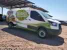 Ford Transit T-250 Image 4