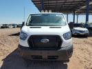 Ford Transit T-250 Image 6
