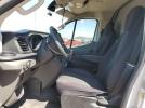Ford Transit T-250 Image 12