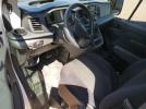 Ford Transit T-250 Image 7
