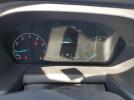 Ford Transit T-250 Image 5