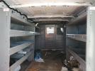 Ford Transit T-250 Image 11