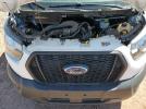 Ford Transit T-250 Image 9