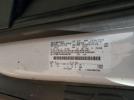 Ford Transit T-250 Image 10