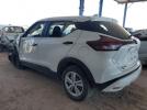 Nissan Kicks S Image 3