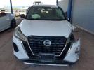 Nissan Kicks S Image 5