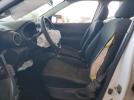 Nissan Kicks S Image 7