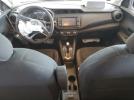 Nissan Kicks S Image 8