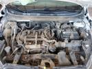 Nissan Kicks S Image 12