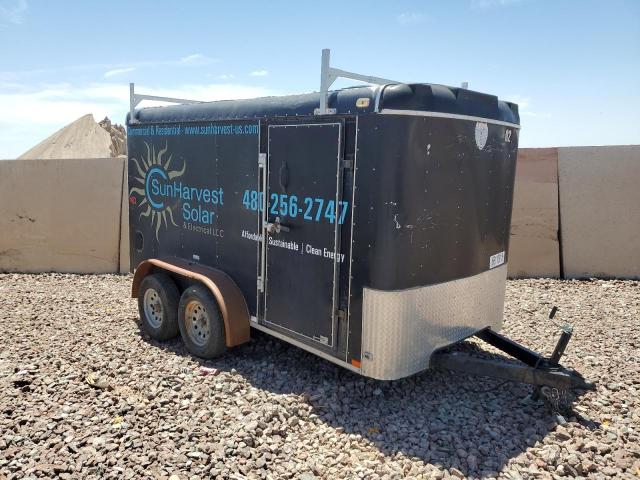  Salvage Interstate West Other