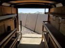 Interstate West Other Image 8