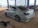 Toyota Corolla Ce Image 10