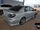 Toyota Corolla Ce Image 3