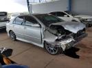 Toyota Corolla Ce Image 2
