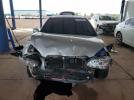 Toyota Corolla Ce Image 5