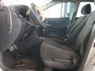 Toyota Corolla Ce Image 12