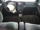 Toyota Corolla Ce Image 7