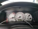 Toyota Corolla Ce Image 11