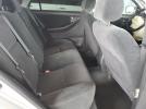 Toyota Corolla Ce Image 4