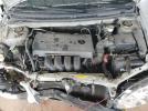 Toyota Corolla Ce Image 6