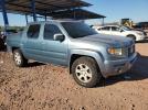 Honda Ridgeline Rtl Image 9