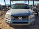Honda Ridgeline Rtl Image 10