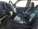 Honda Ridgeline Rtl Image 12