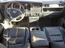 Honda Ridgeline Rtl Image 4