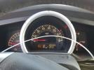 Honda Ridgeline Rtl Image 2