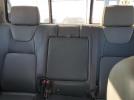 Honda Ridgeline Rtl Image 13