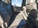 Honda Ridgeline Rtl Image 6