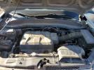 Honda Ridgeline Rtl Image 7