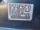 Honda Ridgeline Rtl Image 11